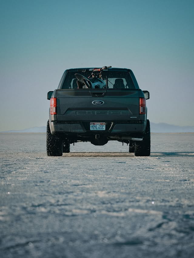 Automotriz