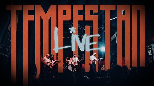 Concierto
